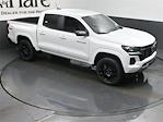 2025 Chevrolet Colorado Crew Cab 4x4 Pickup for sale #HCVL251482 - photo 15