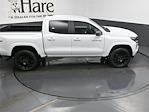 2025 Chevrolet Colorado Crew Cab 4x4 Pickup for sale #HCVL251482 - photo 16