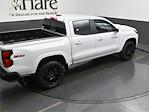 2025 Chevrolet Colorado Crew Cab 4x4 Pickup for sale #HCVL251482 - photo 17