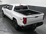 2025 Chevrolet Colorado Crew Cab 4x4 Pickup for sale #HCVL251482 - photo 18
