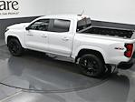 2025 Chevrolet Colorado Crew Cab 4x4 Pickup for sale #HCVL251482 - photo 19