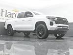 2025 Chevrolet Colorado Crew Cab 4x4 Pickup for sale #HCVL251482 - photo 4