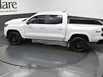 2025 Chevrolet Colorado Crew Cab 4x4 Pickup for sale #HCVL251482 - photo 20