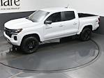 2025 Chevrolet Colorado Crew Cab 4x4 Pickup for sale #HCVL251482 - photo 21