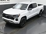2025 Chevrolet Colorado Crew Cab 4x4 Pickup for sale #HCVL251482 - photo 22