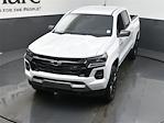 2025 Chevrolet Colorado Crew Cab 4x4 Pickup for sale #HCVL251482 - photo 23