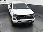2025 Chevrolet Colorado Crew Cab 4x4 Pickup for sale #HCVL251482 - photo 24