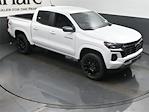 2025 Chevrolet Colorado Crew Cab 4x4 Pickup for sale #HCVL251482 - photo 25