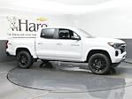 2025 Chevrolet Colorado Crew Cab 4x4 Pickup for sale #HCVL251482 - photo 26