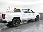 2025 Chevrolet Colorado Crew Cab 4x4 Pickup for sale #HCVL251482 - photo 27