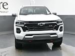 2025 Chevrolet Colorado Crew Cab 4x4 Pickup for sale #HCVL251482 - photo 28