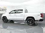 2025 Chevrolet Colorado Crew Cab 4x4 Pickup for sale #HCVL251482 - photo 29
