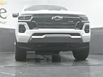 2025 Chevrolet Colorado Crew Cab 4x4 Pickup for sale #HCVL251482 - photo 5