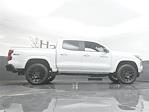 2025 Chevrolet Colorado Crew Cab 4x4 Pickup for sale #HCVL251482 - photo 30