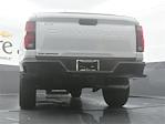 2025 Chevrolet Colorado Crew Cab 4x4 Pickup for sale #HCVL251482 - photo 31