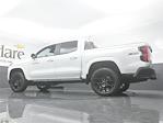 2025 Chevrolet Colorado Crew Cab 4x4 Pickup for sale #HCVL251482 - photo 32