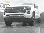 2025 Chevrolet Colorado Crew Cab 4x4 Pickup for sale #HCVL251482 - photo 33