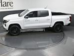 2025 Chevrolet Colorado Crew Cab 4x4 Pickup for sale #HCVL251482 - photo 35
