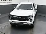 2025 Chevrolet Colorado Crew Cab 4x4 Pickup for sale #HCVL251482 - photo 36