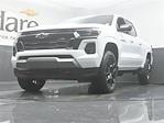 2025 Chevrolet Colorado Crew Cab 4x4 Pickup for sale #HCVL251482 - photo 6