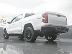 2025 Chevrolet Colorado Crew Cab 4x4 Pickup for sale #HCVL251482 - photo 7