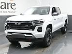 2025 Chevrolet Colorado Crew Cab 4x4 Pickup for sale #HCVL251482 - photo 9