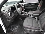 2025 Chevrolet Colorado Crew Cab 4x4 Pickup for sale #HCVL251482 - photo 10