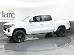 2025 Chevrolet Colorado Crew Cab 4x4 Pickup for sale #HCVL251482 - photo 11