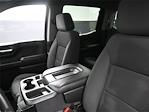 2020 Chevrolet Silverado 1500 Crew Cab 4x2 Pickup for sale #HCV251483B - photo 11