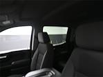 2020 Chevrolet Silverado 1500 Crew Cab 4x2 Pickup for sale #HCV251483B - photo 12