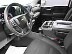 2020 Chevrolet Silverado 1500 Crew Cab 4x2 Pickup for sale #HCV251483B - photo 13