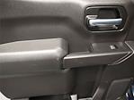 2020 Chevrolet Silverado 1500 Crew Cab 4x2 Pickup for sale #HCV251483B - photo 14