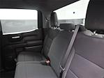 2020 Chevrolet Silverado 1500 Crew Cab 4x2 Pickup for sale #HCV251483B - photo 15