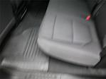 2020 Chevrolet Silverado 1500 Crew Cab 4x2 Pickup for sale #HCV251483B - photo 16