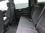 2020 Chevrolet Silverado 1500 Crew Cab 4x2 Pickup for sale #HCV251483B - photo 17
