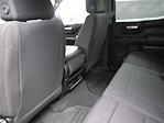 2020 Chevrolet Silverado 1500 Crew Cab 4x2 Pickup for sale #HCV251483B - photo 18