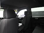 2020 Chevrolet Silverado 1500 Crew Cab 4x2 Pickup for sale #HCV251483B - photo 19