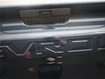 2020 Chevrolet Silverado 1500 Crew Cab 4x2 Pickup for sale #HCV251483B - photo 20