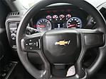 2020 Chevrolet Silverado 1500 Crew Cab 4x2 Pickup for sale #HCV251483B - photo 3