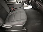 2020 Chevrolet Silverado 1500 Crew Cab 4x2 Pickup for sale #HCV251483B - photo 21