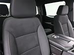 2020 Chevrolet Silverado 1500 Crew Cab 4x2 Pickup for sale #HCV251483B - photo 22