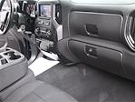 2020 Chevrolet Silverado 1500 Crew Cab 4x2 Pickup for sale #HCV251483B - photo 23