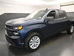 2020 Chevrolet Silverado 1500 Crew Cab 4x2 Pickup for sale #HCV251483B - photo 25