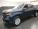 2020 Chevrolet Silverado 1500 Crew Cab 4x2 Pickup for sale #HCV251483B - photo 26