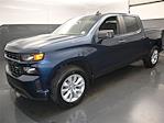 2020 Chevrolet Silverado 1500 Crew Cab 4x2 Pickup for sale #HCV251483B - photo 27