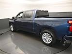 2020 Chevrolet Silverado 1500 Crew Cab 4x2 Pickup for sale #HCV251483B - photo 29