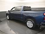 2020 Chevrolet Silverado 1500 Crew Cab 4x2 Pickup for sale #HCV251483B - photo 30