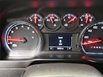 2020 Chevrolet Silverado 1500 Crew Cab 4x2 Pickup for sale #HCV251483B - photo 4