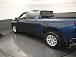 2020 Chevrolet Silverado 1500 Crew Cab 4x2 Pickup for sale #HCV251483B - photo 2