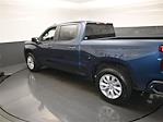 2020 Chevrolet Silverado 1500 Crew Cab 4x2 Pickup for sale #HCV251483B - photo 31